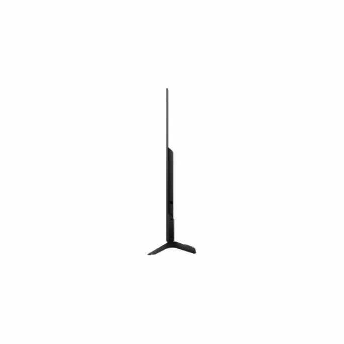 Televizori Sony LED TV KD55XE7005BAEP
