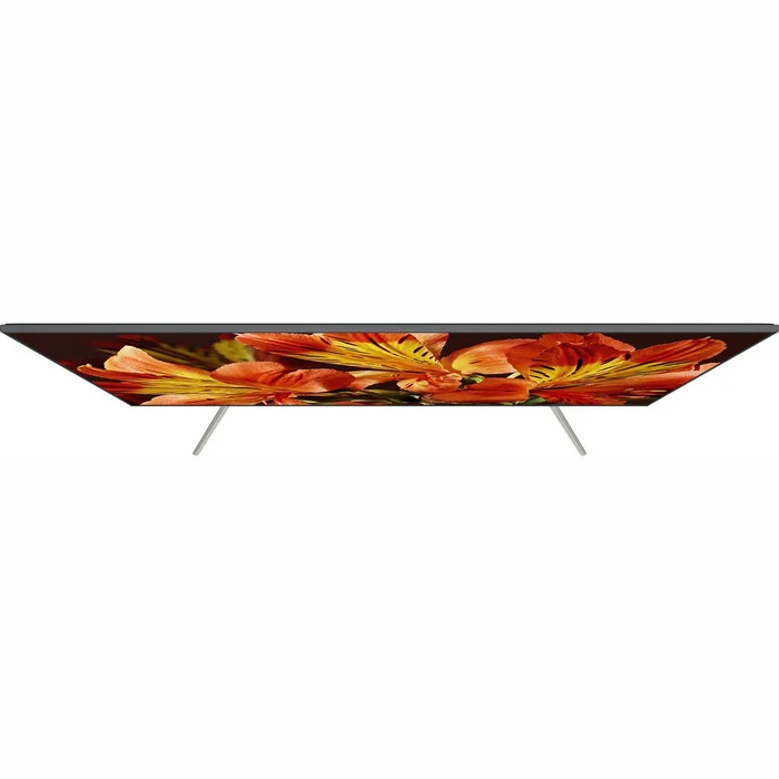 Televizori Sony KD65XF8505BAEP