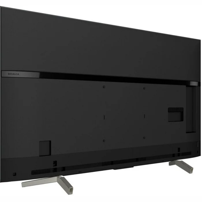 Televizori Sony KD65XF8505BAEP