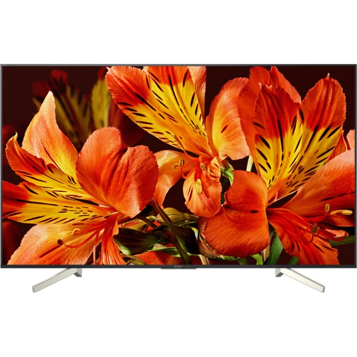 Televizori Sony KD55XF8505BAEP