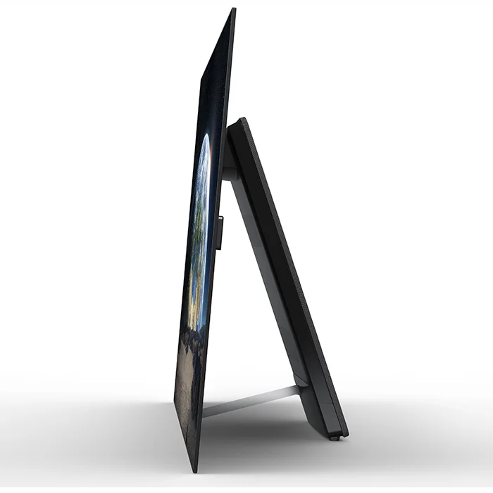 Televizori Sony OLED TV KD65A1BAEP
