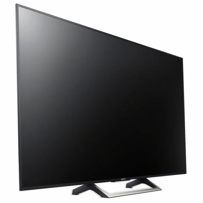 Televizors Televizors Sony LED TV KD-65XE8505 BAEP
