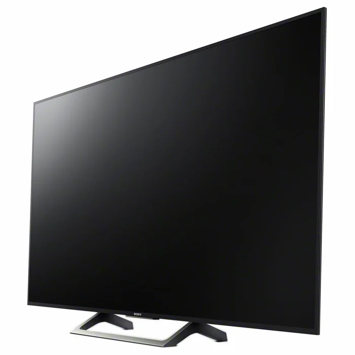 Televizors Televizors Sony LED TV KD-65XE8505 BAEP