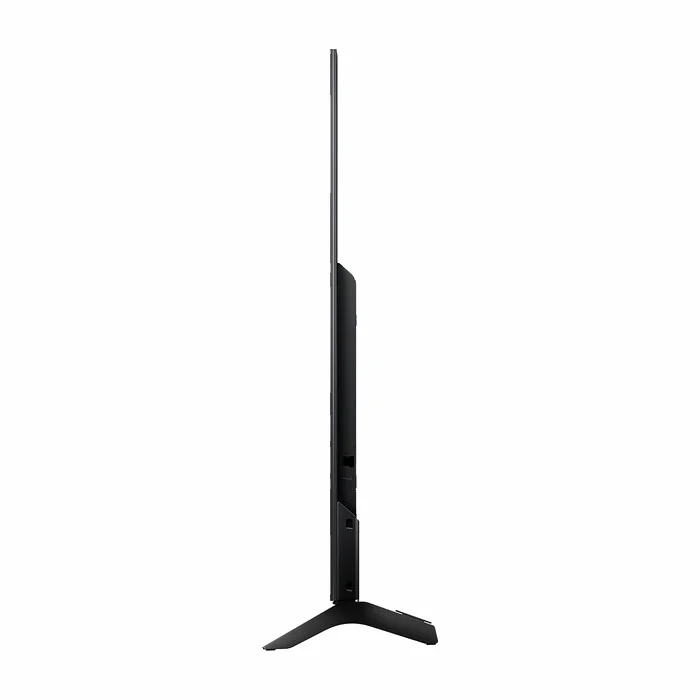 Televizors Televizors Sony LED TV KD-65XE8505 BAEP
