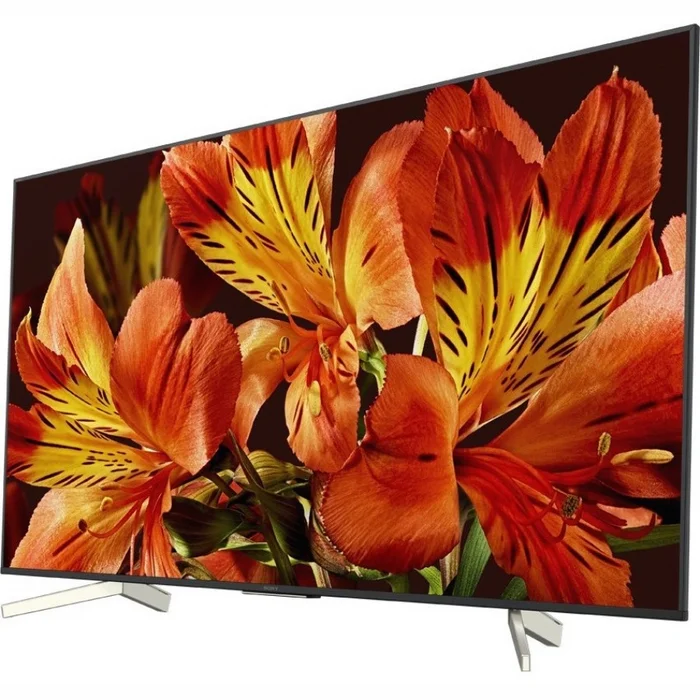 Televizori Sony KD75XF8596BAEP