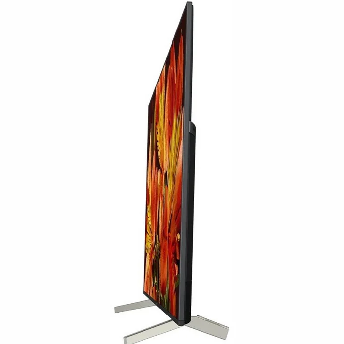 Televizori Sony KD75XF8596BAEP