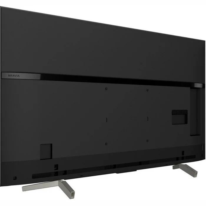 Televizori Sony KD75XF8596BAEP