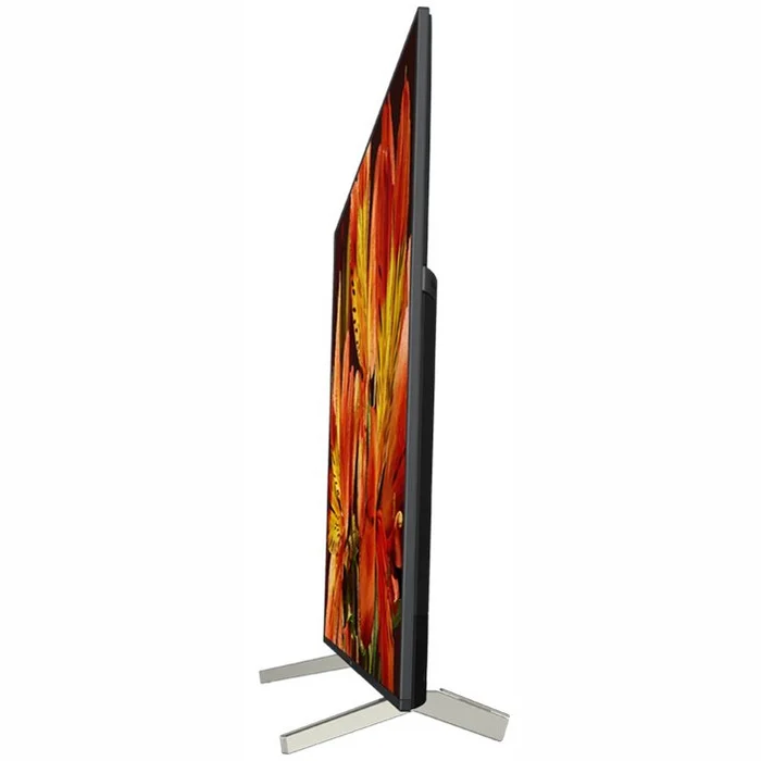 Televizors Sony KD85XF8596BAEP