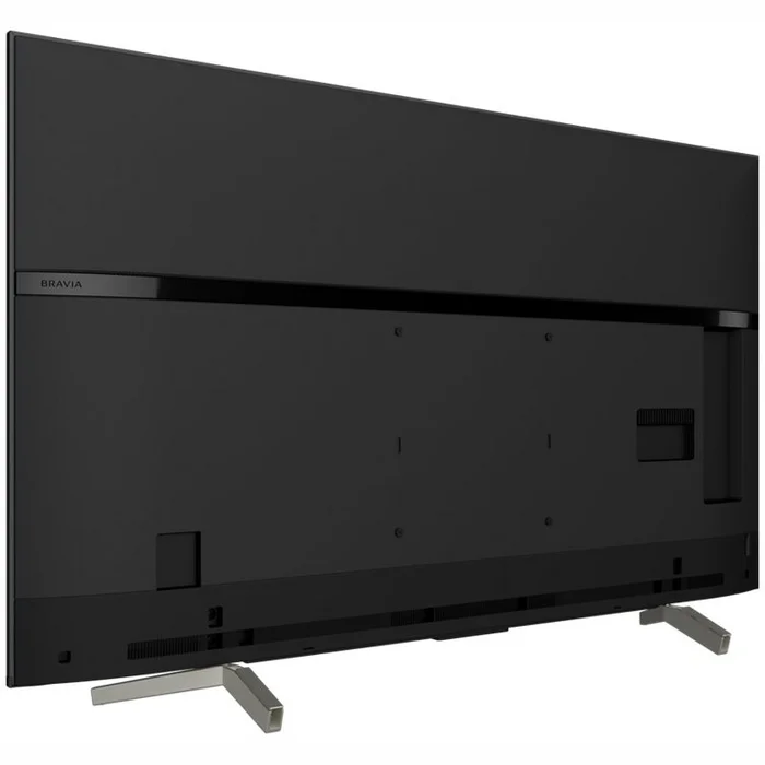 Televizors Sony KD85XF8596BAEP