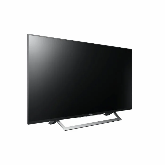 Televizori Sony KDL-49WD755BAEP