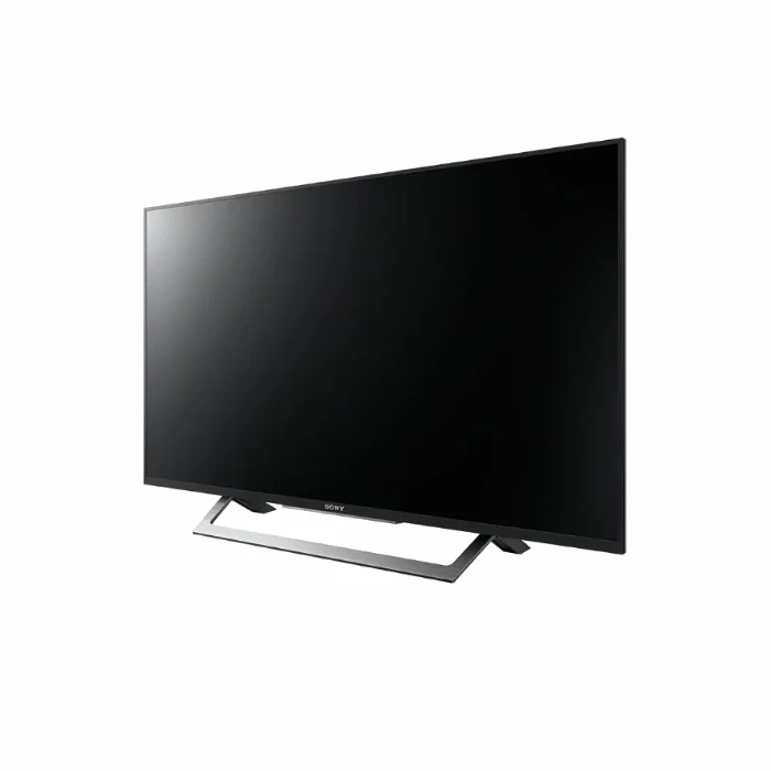 Televizori Sony KDL-49WD755BAEP