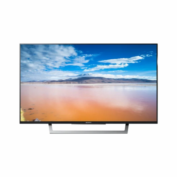 Televizori Sony KDL-49WD755BAEP