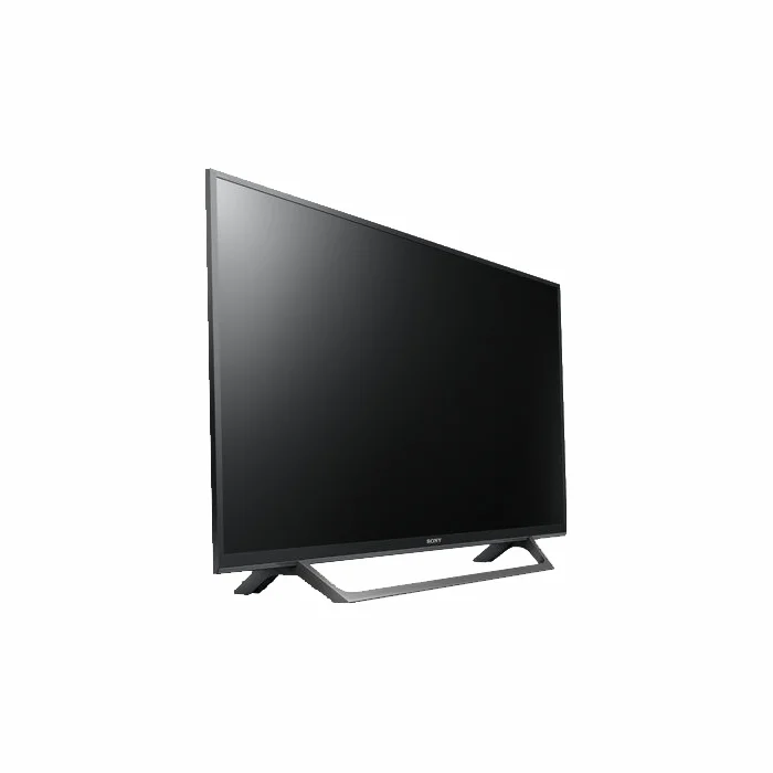 Televizors Televizors Sony KDL40WE660BAEP