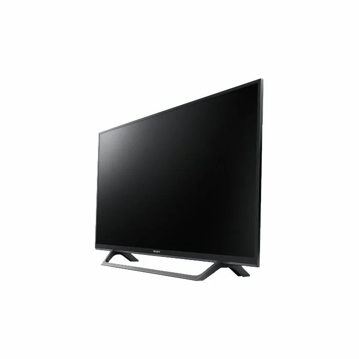Televizors Televizors Sony KDL40WE660BAEP