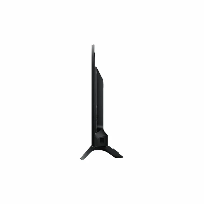 Televizors Televizors Sony KDL40WE660BAEP