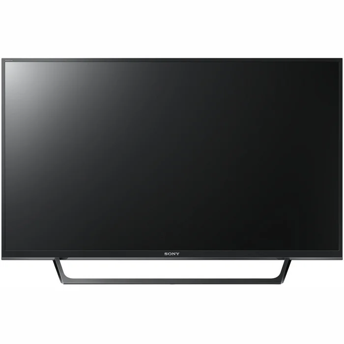 Televizors Televizors Sony KDL40WE660BAEP