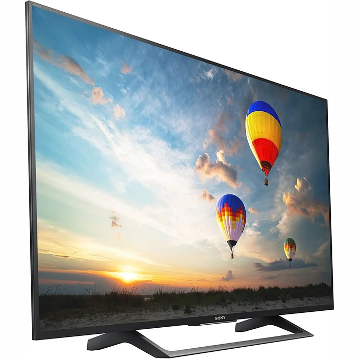 Televizori Sony KD49XE8005