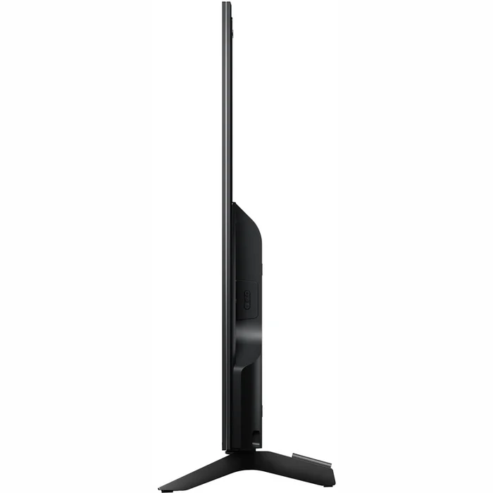 Televizori Sony KD49XE8005