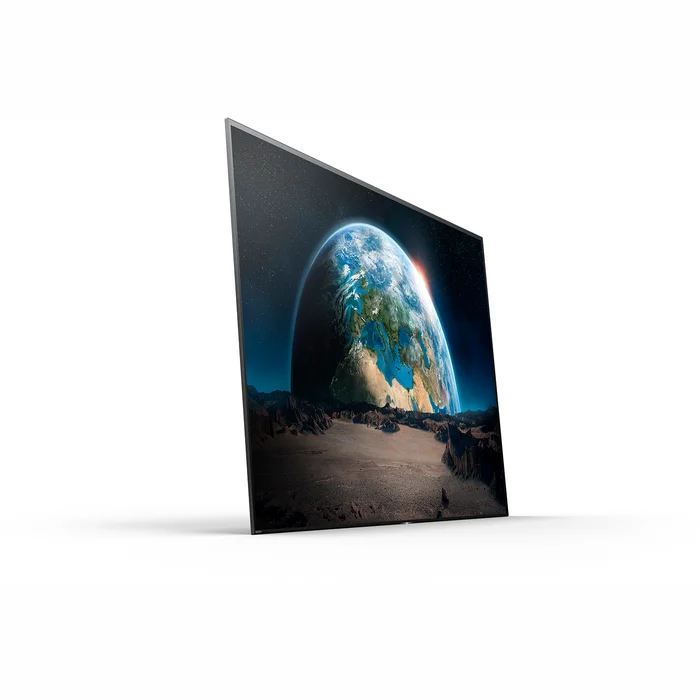 Televizori Sony OLED TV KD55A1BAEP