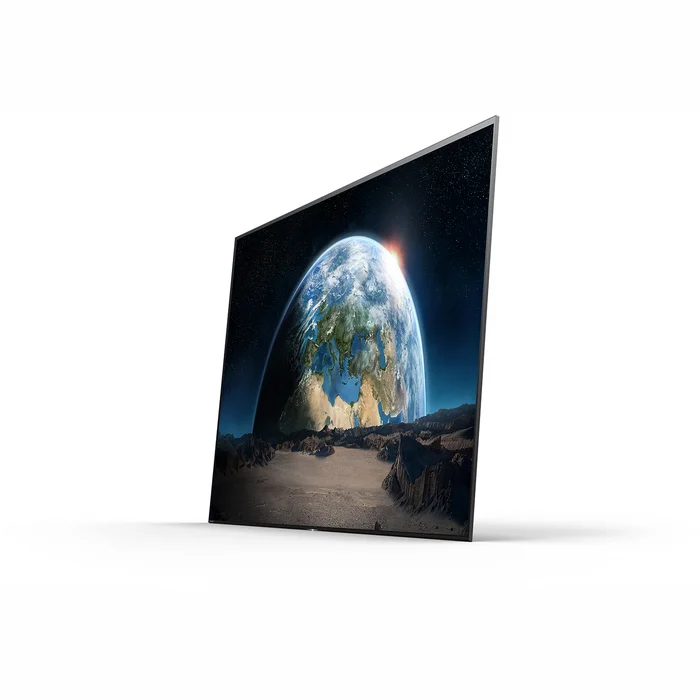 Televizori Sony OLED TV KD55A1BAEP