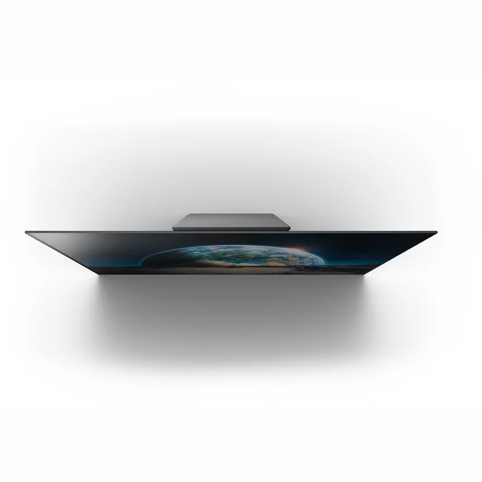 Televizori Sony OLED TV KD55A1BAEP