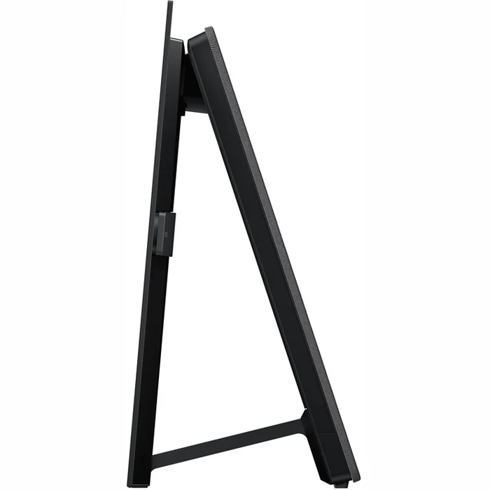 Televizori Sony OLED TV KD55A1BAEP