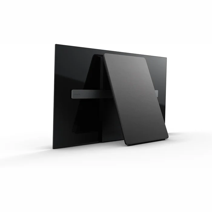 Televizori Sony OLED TV KD55A1BAEP
