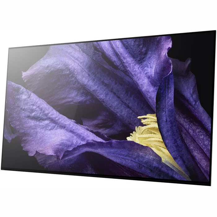 Televizori Sony OLED TV KD55AF9BAEP