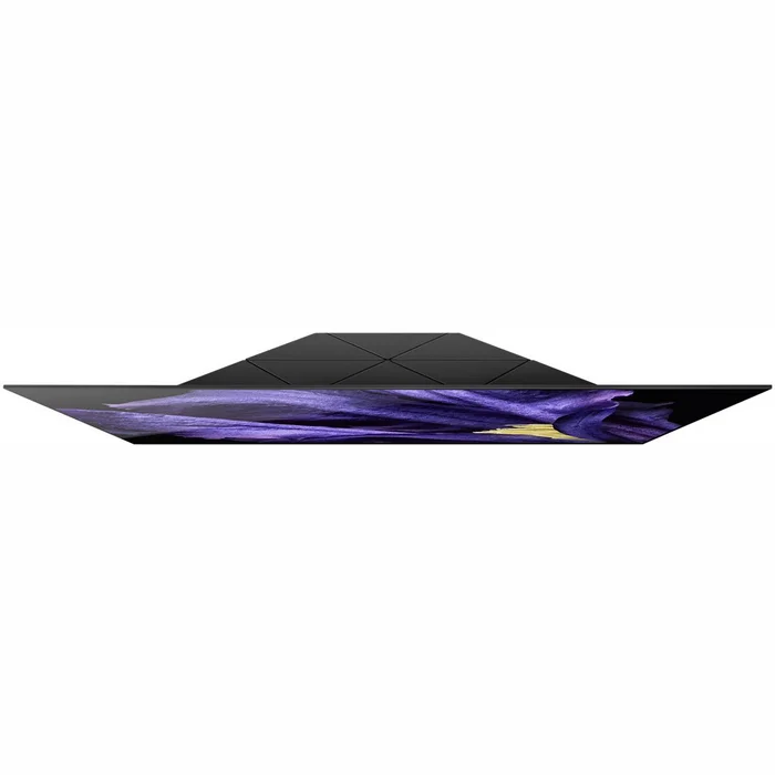 Televizori Sony OLED TV KD55AF9BAEP