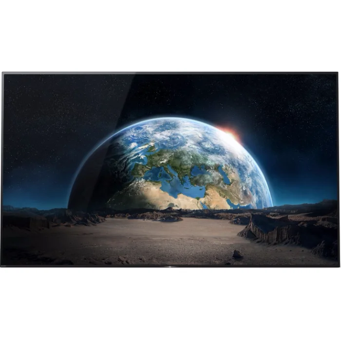 Televizori Sony OLED TV KD65A1BAEP