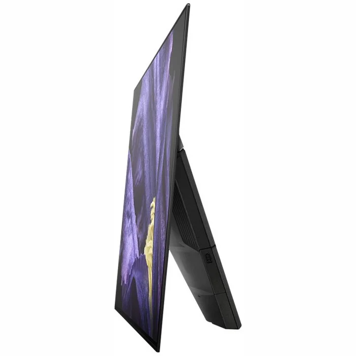 Televizori Sony OLED TV KD65AF9BAEP