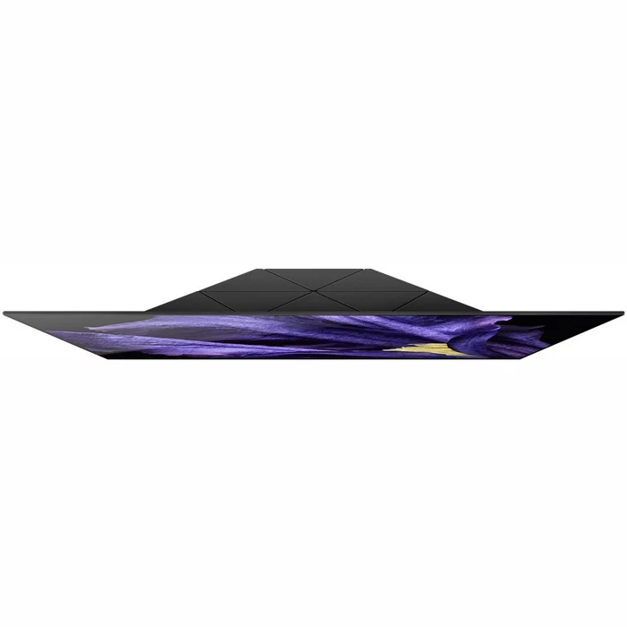 Televizori Sony OLED TV KD65AF9BAEP