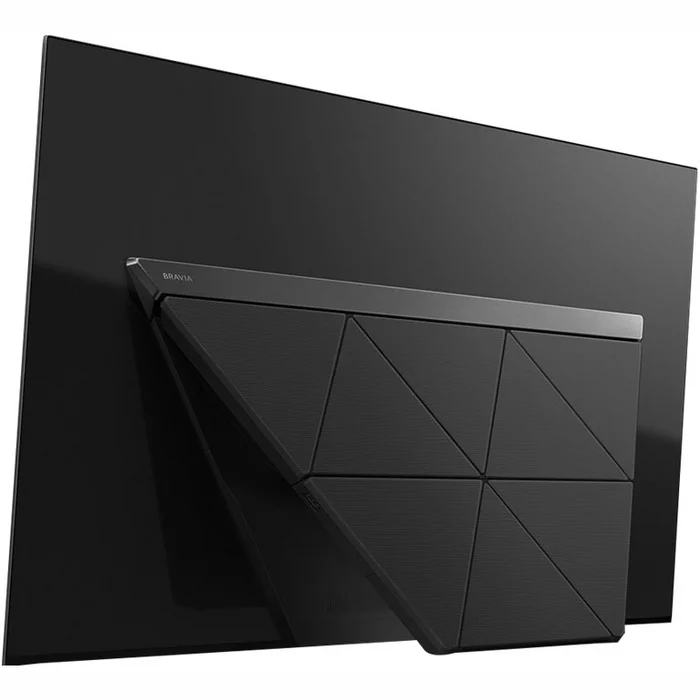 Televizori Sony OLED TV KD65AF9BAEP