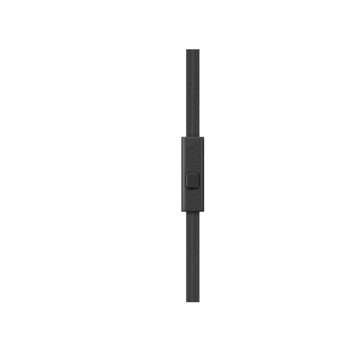 Austiņas Austiņas Sony on-ear MDRXB550APB.CE7 black