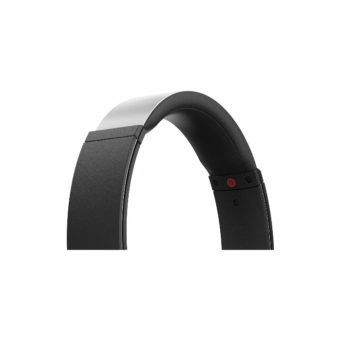 Austiņas Austiņas Sony on-ear MDRXB550APB.CE7 black