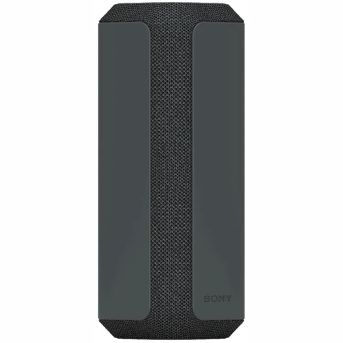Bezvadu skaļrunis Sony XE300 X-Series Black