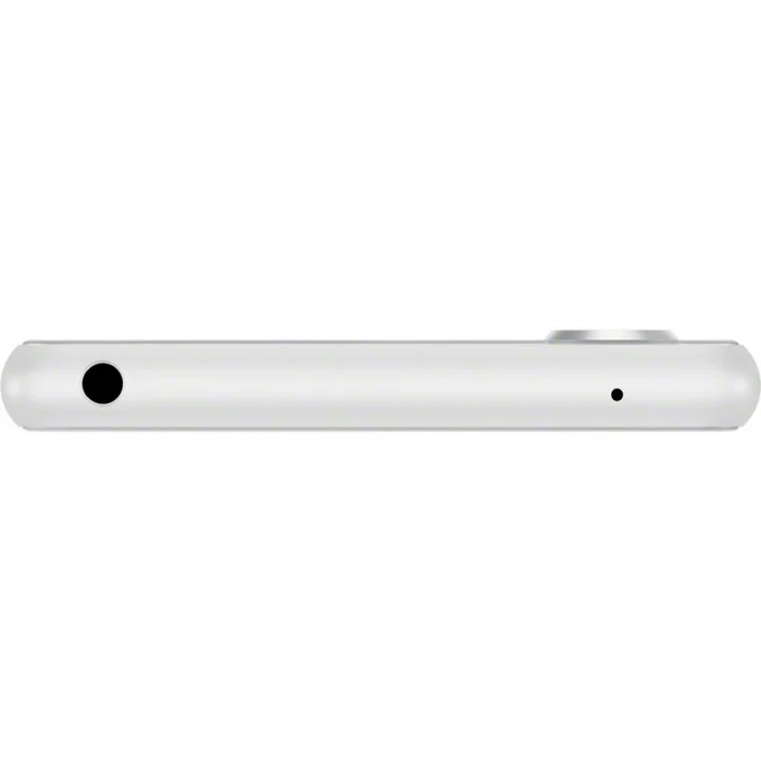Sony Xperia 10 II 4+128 White