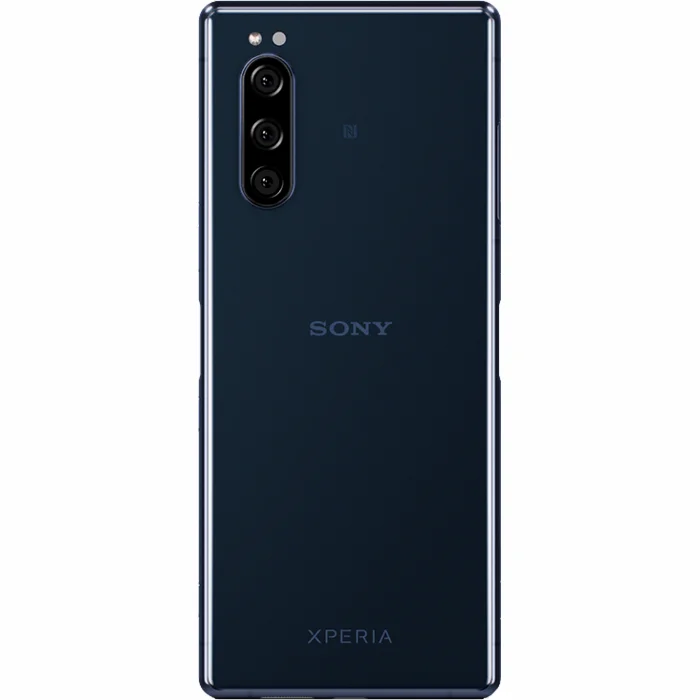 Sony Xperia 5 6+128GB Blue