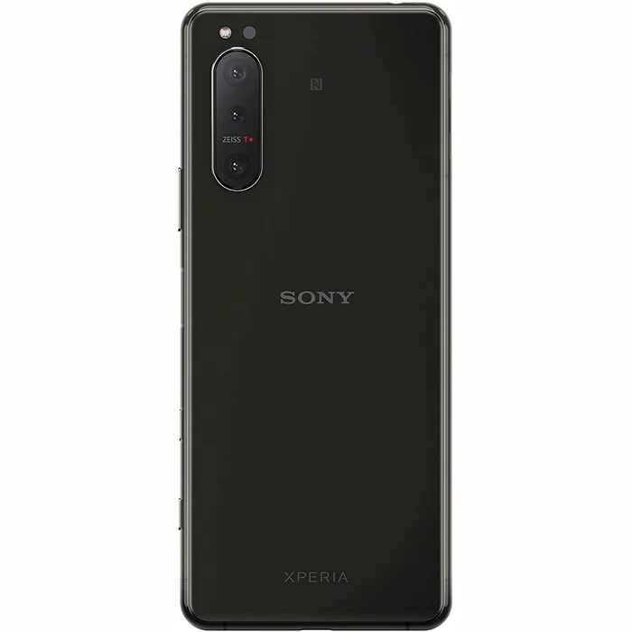 Sony Xperia 5 II Black