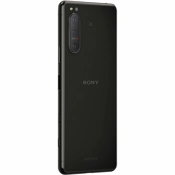 Sony Xperia 5 II Black
