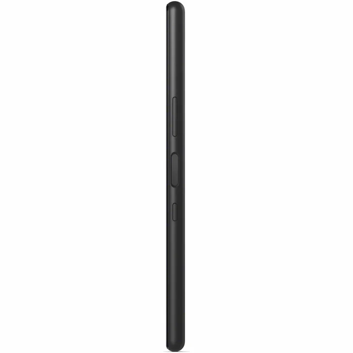 Sony Xperia L4 3+64GB Black