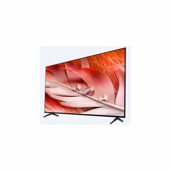 Televizors Sony 65'' UHD LED Bravia Android TV XR65X90JAEP [Mazlietots]