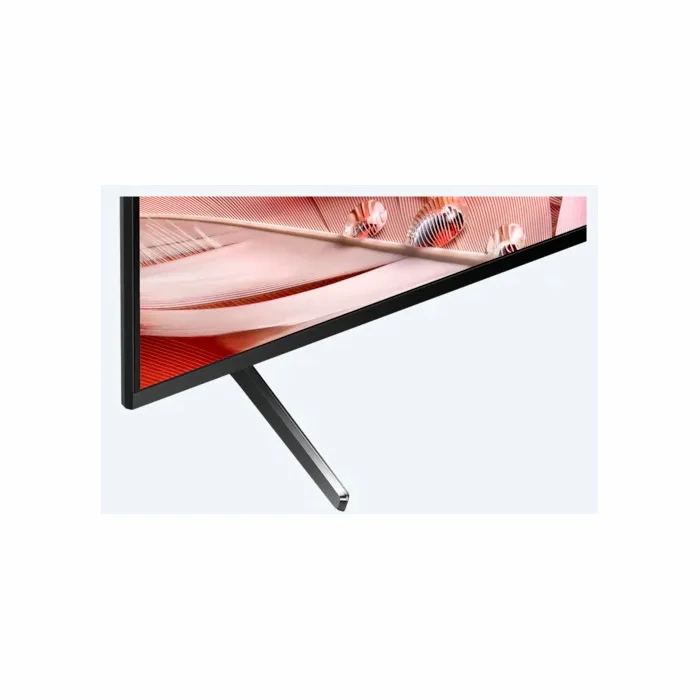 Televizors Sony 50'' UHD LED Bravia Android TV XR50X90JAEP