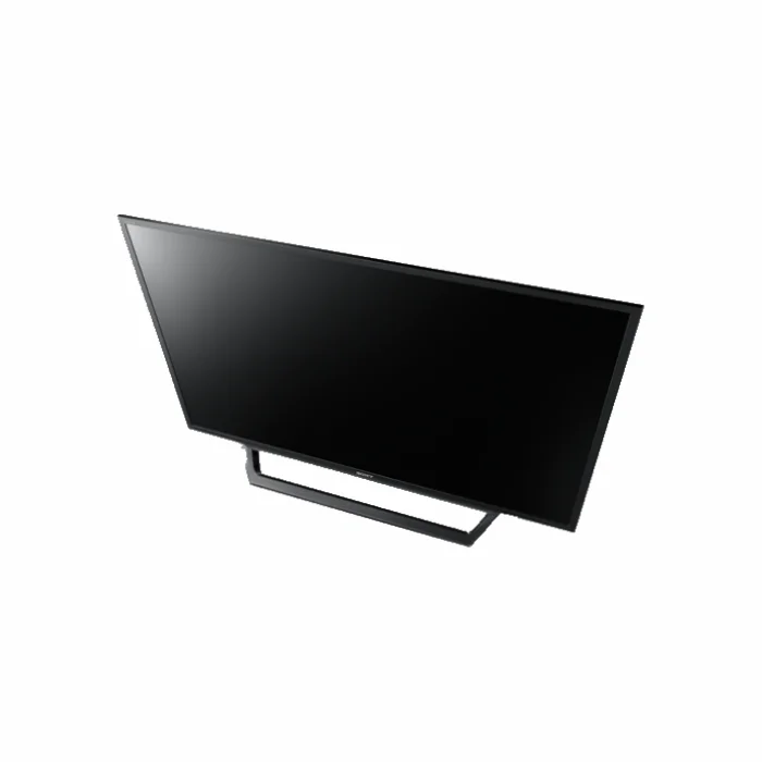 Televizors Televizors Sony LED 40" KDL40RD450BAEP