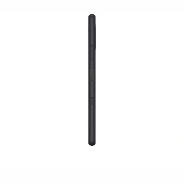 Sony Xperia 10 III Black