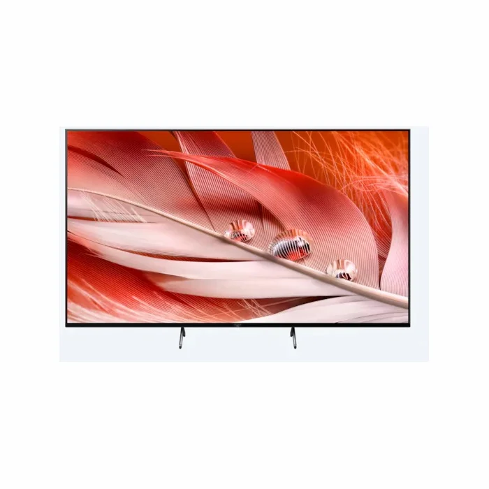 Televizors Sony 75'' UHD LED Bravia Android TV XR75X90JAEP
