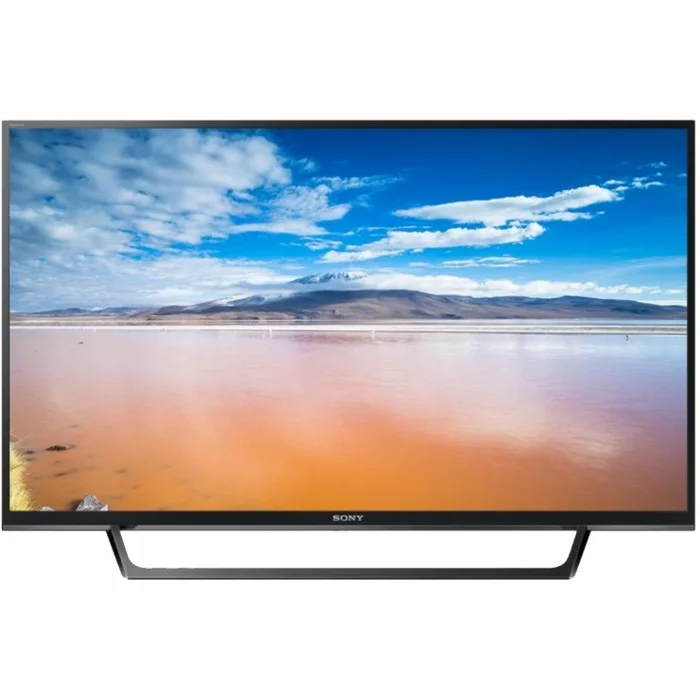 Televizori Sony 32'' HD LED TV KDL32WE615BAEP