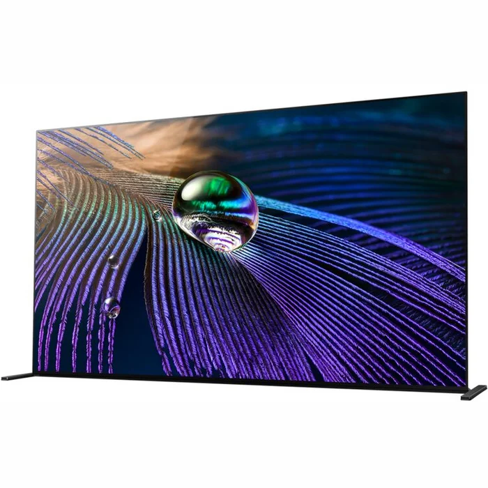 Sony 55'' UHD OLED Bravia Android TV XR55A90JAEP