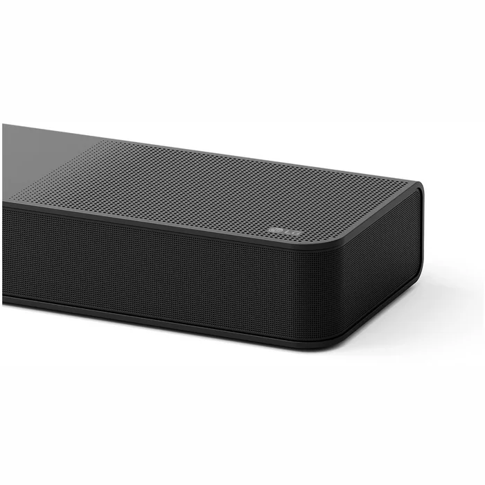 Soundbar LG S95TR