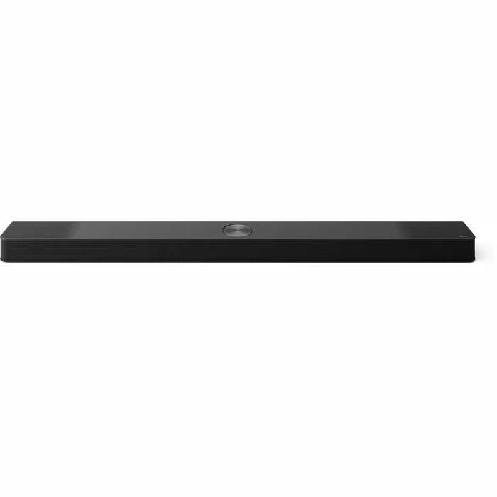 Soundbar LG S95TR